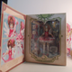 Illustration for article titled The Geek Empress Reviews Bandai S.H. Figuarts Cardcaptor Sakura